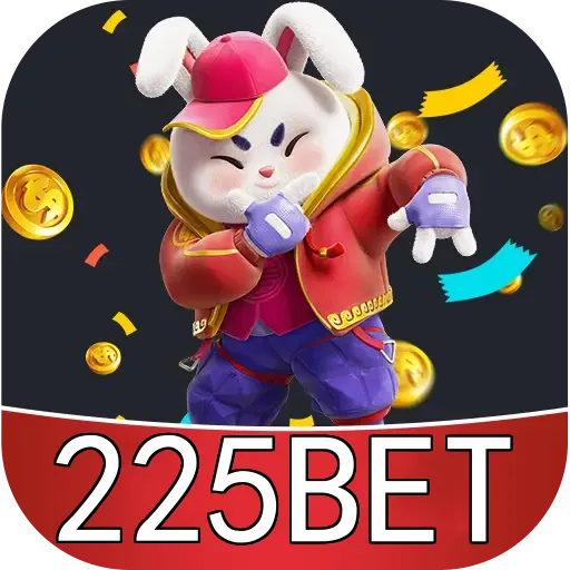 225BET Cassino Online