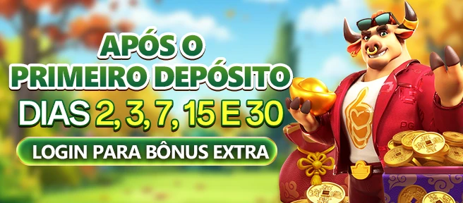 225BET Ganhe R$ 100,00 Gratis