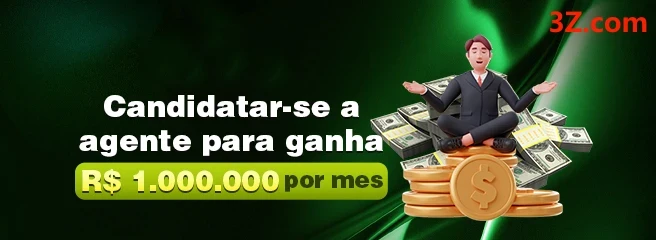 225BET ConvidarCentro