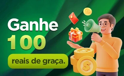 225BET Comissão da agência